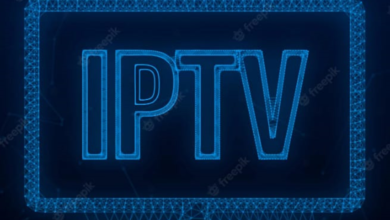 Québec's Best TV Apps: What Is The Best IPTV Service In Canada?