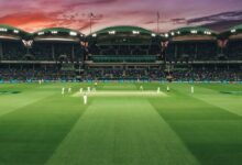 An Overview Of Cricket Betting: Comprehensive Guide