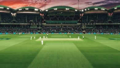 An Overview Of Cricket Betting: Comprehensive Guide