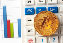 How is the Bitcoin Price AUD determined? What You Need to Know