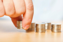 How Fast Loan UK Helps With Short-Term Financial Relief