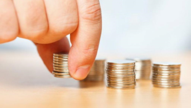 How Fast Loan UK Helps With Short-Term Financial Relief