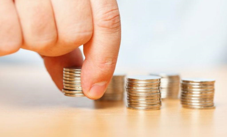 How Fast Loan UK Helps With Short-Term Financial Relief